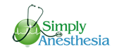 Simply Anesthesia